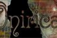 Espectáculo de Magia Onírica