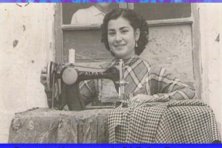 Presentación de la Libretilla: Llerena y sus mujeres