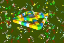 Audición de Primavera de la Escuela de Música