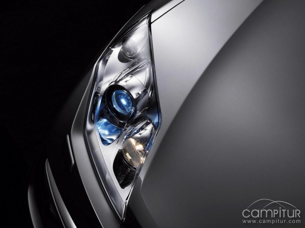 Alejandre Esquivel e Hijos S.L.