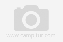 Alquiler de Maquinaria Francisco Campo Gómez